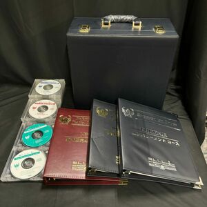 BGM222T ブライアントレーシー 自己啓発プログラム テキスト CD/「販売心理学講座」/エンパワーメントコース/「達成心理学」講座 まとめ