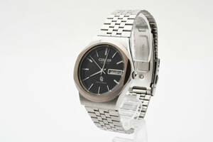 Citizen CRYSTRON 4-851960TA 腕時計