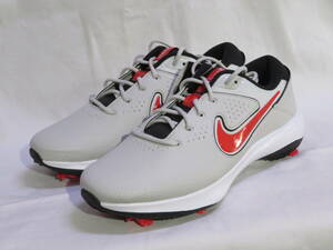 332　NIKE GOLF(ナイキゴルフ) Victory Pro 3 　26.0