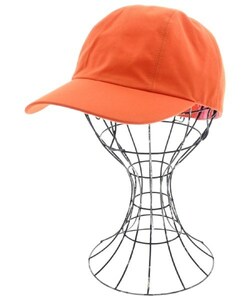 HERMES キャップ レディース エルメス 中古　古着