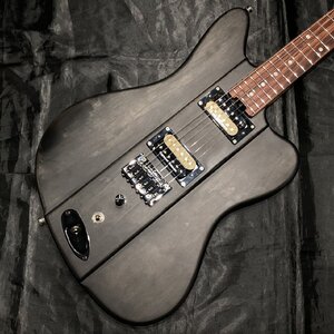 EDWARDS KARMASTER 滝 善充 Signature Model【9mm Parabellum Bullet】【三条店】