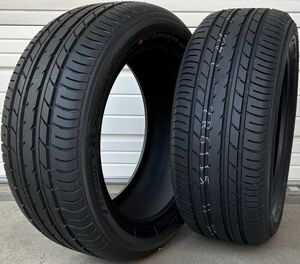 【在庫あり! 当日発送!】 2022年製 ヨコハマ dB 純正タイヤ OEM E70D 225/50R17 98V 新品4本SET 送料別途