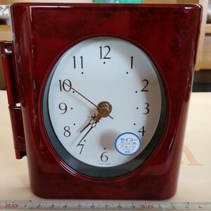 SEIKO　 セイコー　クオーツ　可動品