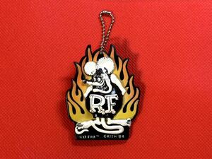 保管品 Ed Roth 84