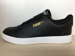 PUMA（プーマ） Shuffle Perf（シャッフルパーフ） 380150-03 スニーカー 靴 メンズ ウィメンズ ユニセックス 27,5cm 新品 (2123)