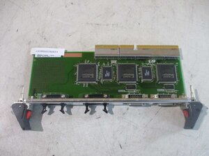 中古IBM CARD 98S 110 11K3014 01(CAVR50225D011)