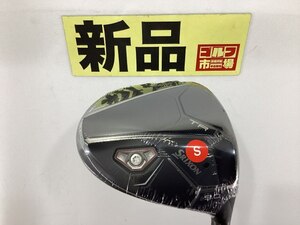 ダンロップ 【激安・新品】スリクソンZXi TR/VENTUS ZXi6/S/9[1974]■杭全本店