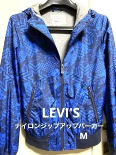 レア物 LEVI