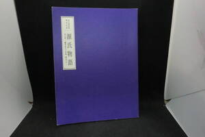 市川海老蔵 特別公演　源氏物語　第二章～朧月夜より須磨・明石まで～　A9.240805