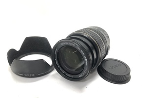 【送料無料】東京)◇CANON キャノン EF-S 17-55mm F2.8 IS USM