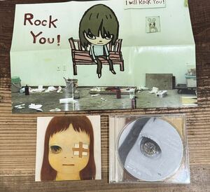 廃盤 CD】bloodthirsty butchers ブラッドサースティ・ブッチャーズ■ギタリストを殺さないで■検 NUMBER GIRL EASTERN YOUTH foul 