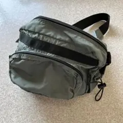 old GAP waist bag オールド　ギャップ