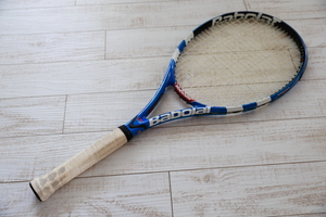 BabolaT PUREDRIVE