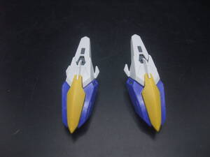 MG 1/100 エクリプスガンダム シールド ガンダムSEED ガンプラ ジャンク パーツ