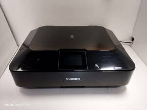 【即購入OK】Canon プリンター PIXUS MG6330