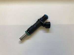 ◆シードゥ★Sea-Doo BRP RXT-X 215 255 260 Fuel Injector インジェクター インジェクション420874834 420874846 GTR/WAKE/RXP/RXT/GTX