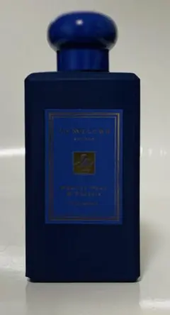 ジョーマローン イングリッシュペアー＆フリージア　 コロン　100ml