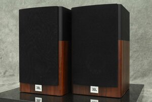 F☆JBL STAGE A120 スピーカー ペア ☆中古☆