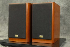 F☆ONKYO オンキョー D-102TX スピーカー ペア ☆中古☆