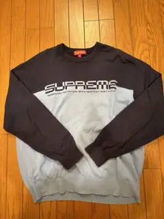 Supreme ニット セーター M