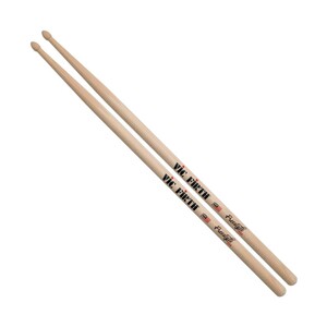 VIC FIRTH VIC-FS55A Freestyle 55A ドラムスティック