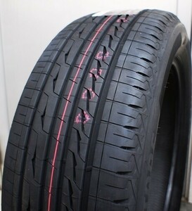 【出品=在庫OK!】 2024年製造 ブリヂストン アレンザ ALENZA LX100 225/45R21 95W 新品4本SET ★ 数量限定♪