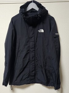 正規品 THE NORTH FACE ノースフェイス 　マウンテンパーカー