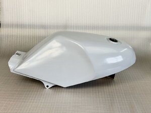 RZ250R/350R用 レトロ リプレイスタンク　新品