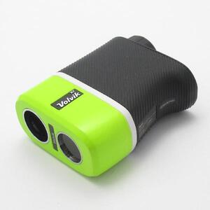 ボルビック Volvik RANGE FINDER V2 -