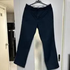 Dickies874 original fit