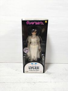 ■新品未開封■Pureneemo ピュアニーモ LYCEE リセ ノスタルジックストーリーコレクション アゾンダイレクトストア限定ver 人形 ドール