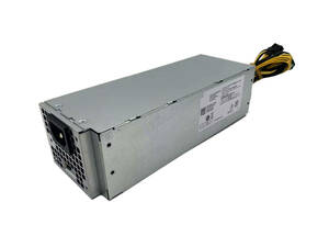 360W 交換用電源ユニット H360EGM-00 L360EGM-00 L360EGB-00 Dell OptiPlex 3050 3060 5050 5060 7050 7060 3650 MT Vostro 3668 3669用