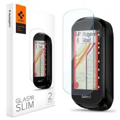 Garmin Edge830 Garmin Edge530液晶保護ガラスフィルム