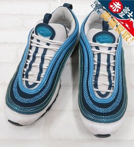 3S0929/NIKE AIR MAX 97 SE AQ4126-100 ナイキ エアマックス97