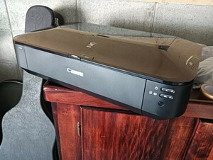 EPSON　ix6830 インクジェットプリンタ