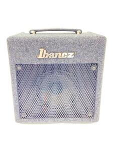 Ibanez◆アンプ IBZ-B