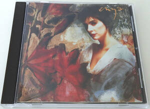 Enya (エンヤ) Watermark【中古CD】