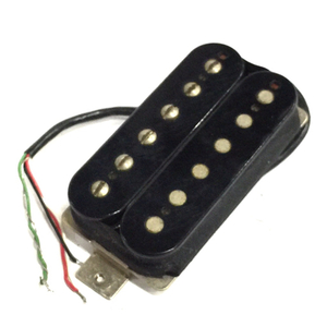 Seymour Duncan ピックアップ セイモア・ダンカン ギターパーツ QR014-258