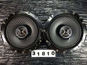 ◆◆カロッツェリア carrozzeria TS-F1620 16cmスピーカー 150W 31810◆◆