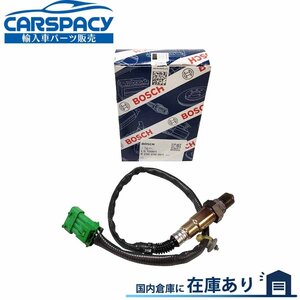 新品即納BOSCH製 1618HC シトロエン DS5 DS4 NX DS3 SA 5FR C4 NC 5FV 5GZ ピカソ UA 5FX 5FV O2センサー ラムダセンサー