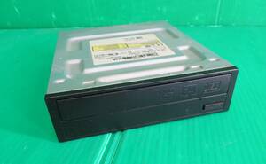 PC-1580■東芝サムソン DVDスーパーマルチ TS-H653F SATA/DELL Inspiron530取外品　中古　動作品
