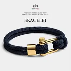 ブレスレット メンズ ミサンガ メンズブレスレット バングル bracelet