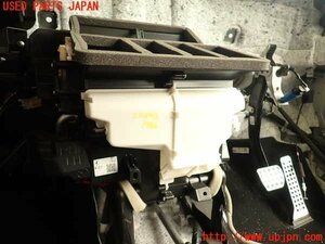 2UPJ-19866081]CX-5(KF2P)エバポレーター1 中古