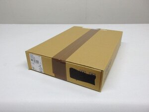 未使用品　TOTO　台付シングル混合水栓　TKS05310J