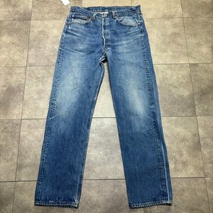 USA製 90年代 Levi