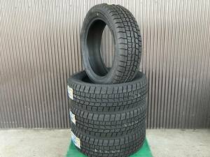 【在庫ラスト品】2019年製 新品 ダンロップ 185/55R16 83Q WINTER MAXX 02　4本セット◆D2819