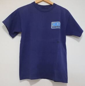 格安 OCEAN PACIFIC Tシャツ 0221228 mthshryk 202 1225