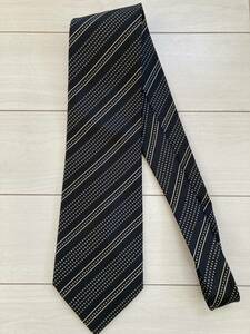 DOLCE & GABBANAのTIE