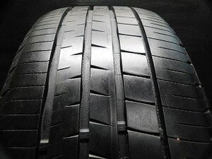 【R650】VEURO VE304◆245/45R18◆1本売切り