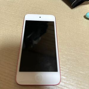 iPod touch第5世代